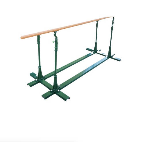 训练双杠单双杠单杠户外健身双杠体能训练铸铁 训练双杠单双杠单杠户外健身双杠体能训练铸铁