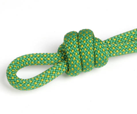 户外登山绳6mm抓结绳求生绳伞绳捆绑绳登山用品攀岩辅助绳子 户外登山绳6mm抓结绳求生绳伞绳捆绑绳登山用品攀岩辅助绳子