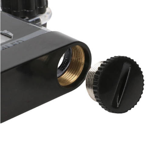 自行车风火轮/山地车钢丝七彩辐条灯/单车死飞骑行装备 自行车风火轮/山地车钢丝七彩辐条灯/单车死飞骑行装备