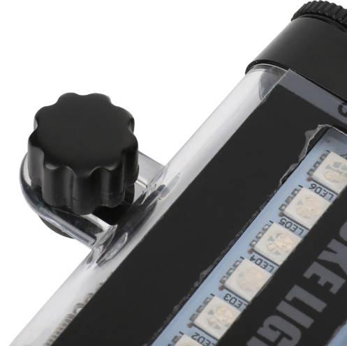 自行车风火轮/山地车钢丝七彩辐条灯/单车死飞骑行装备 自行车风火轮/山地车钢丝七彩辐条灯/单车死飞骑行装备