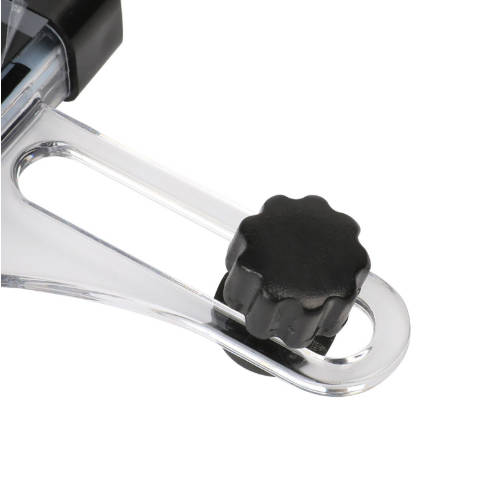 自行车风火轮/山地车钢丝七彩辐条灯/单车死飞骑行装备 自行车风火轮/山地车钢丝七彩辐条灯/单车死飞骑行装备