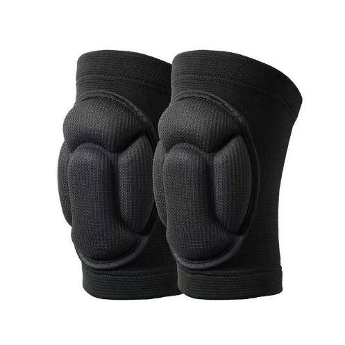 针织防撞护膝 绑带加压防滑护膝盖登山骑行篮球龟壳遁甲运动护膝 针织防撞护膝 绑带加压防滑护膝盖登山骑行篮球龟壳遁甲运动护膝