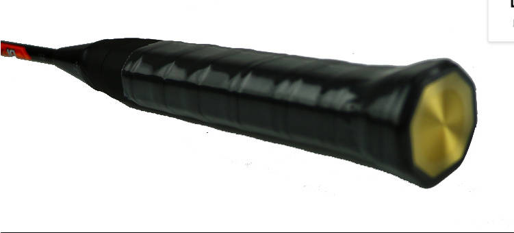 羽毛球拍5U女单拍碳素纤维耐打超轻健身成人情侣比赛球拍 羽毛球拍5U女单拍碳素纤维耐打超轻健身成人情侣比赛球拍