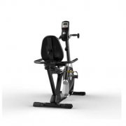 舒华（SHUA） SH-B5836R 康复型卧式健身车 A6