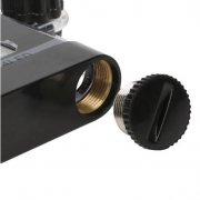 自行车风火轮/山地车钢丝七彩辐条灯/单车死飞骑行装备 自行车风火轮/山地车钢丝七彩辐条灯/单车死飞骑行装备