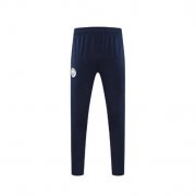 秋冬款足球训练服长袖球衣套装男比赛成人出场队服套头半拉链长裤