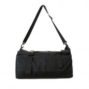 大容量旅行包新款出差登机大学生行李背包干湿分离运动健身包