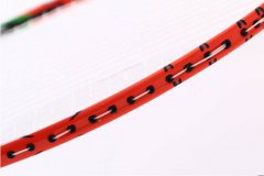 羽毛球拍5U女单拍碳素纤维耐打超轻健身成人情侣比赛球拍 羽毛球拍5U女单拍碳素纤维耐打超轻健身成人情侣比赛球拍